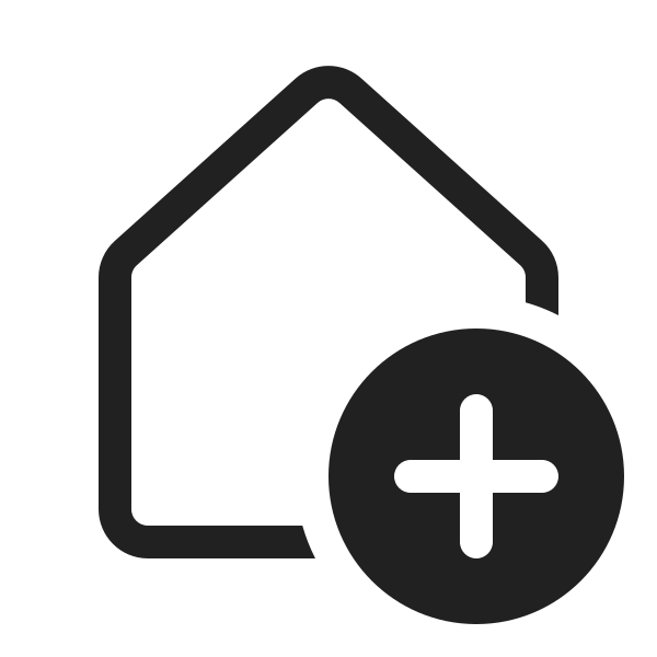 Ic Fluent Home Add 20 Regular