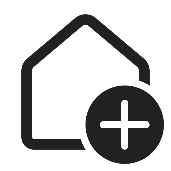 Ic Fluent Home Add 24 Regular
