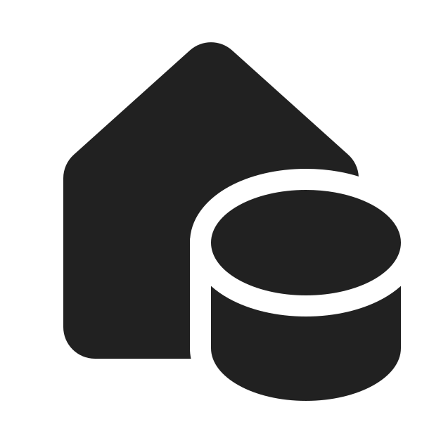 Ic Fluent Home Database 20 Filled