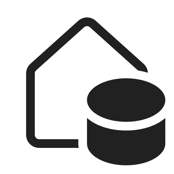 Ic Fluent Home Database 20 Regular