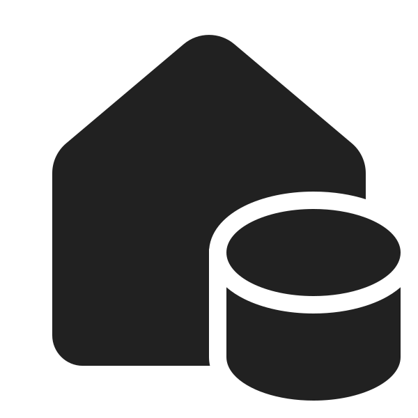 Ic Fluent Home Database 24 Filled
