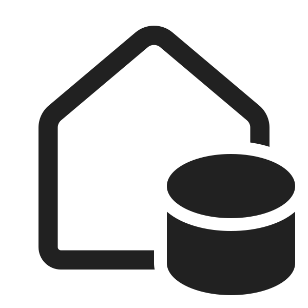 Ic Fluent Home Database 24 Regular