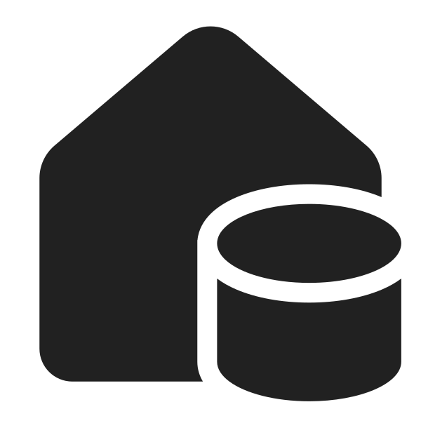 Ic Fluent Home Database 32 Filled