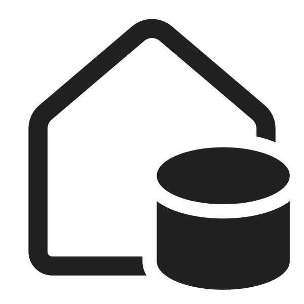 Ic Fluent Home Database 32 Regular