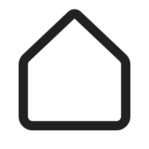 Ic Fluent Home Empty 16 Regular