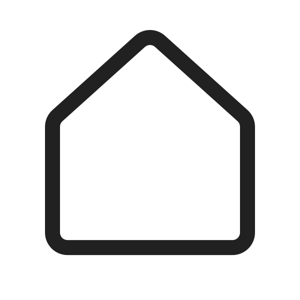 Ic Fluent Home Empty 20 Regular