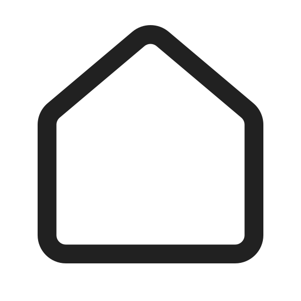 Ic Fluent Home Empty 24 Regular