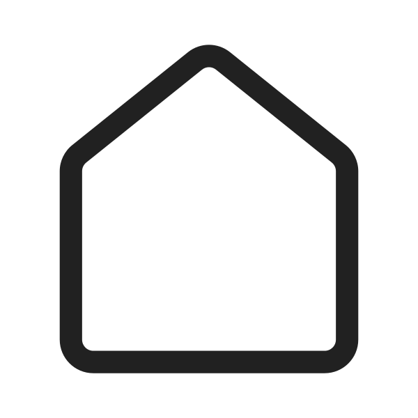 Ic Fluent Home Empty 28 Regular