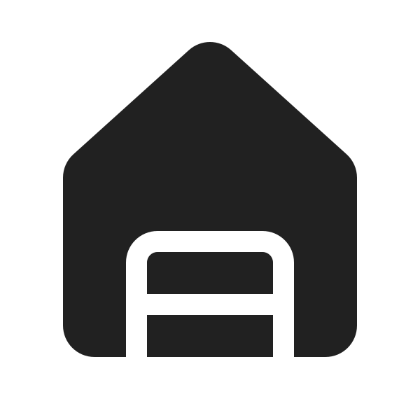 Ic Fluent Home Garage 20 Filled