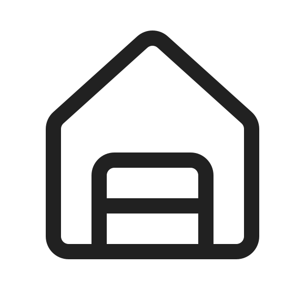 Ic Fluent Home Garage 20 Regular