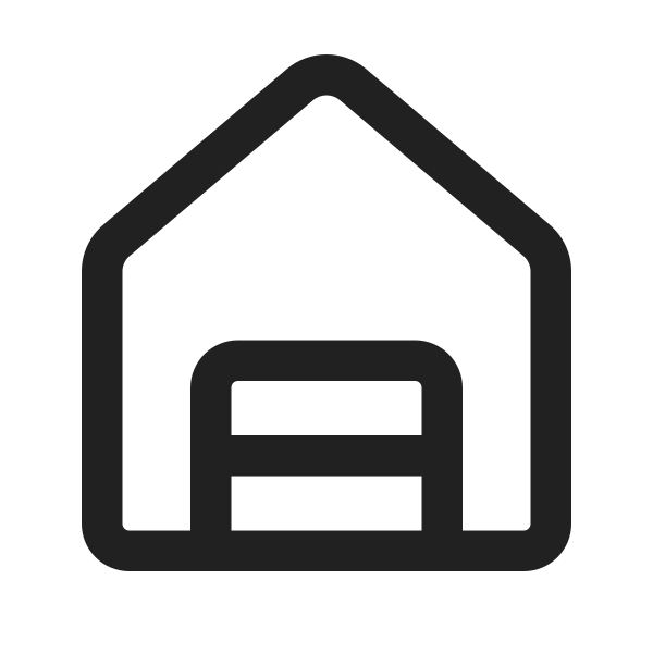 Ic Fluent Home Garage 24 Regular