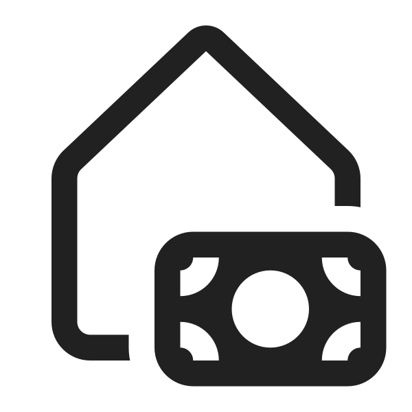 Ic Fluent Home Money 16 Regular