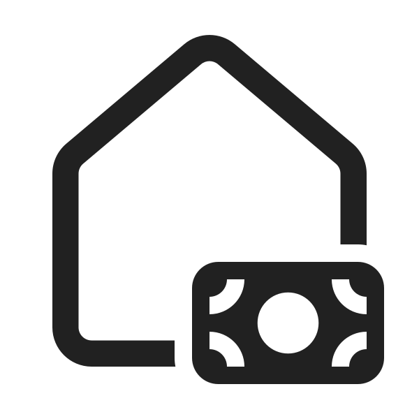 Ic Fluent Home Money 24 Regular