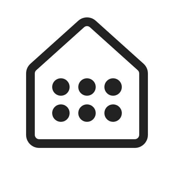 Ic Fluent Home More 20 Regular