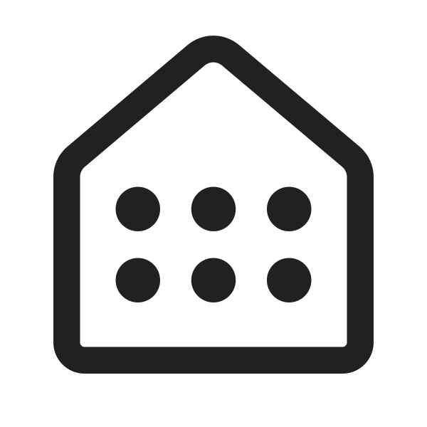 Ic Fluent Home More 24 Regular