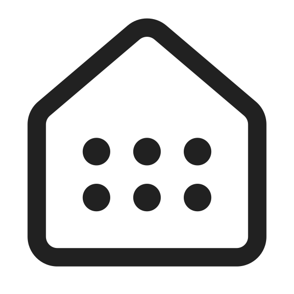 Ic Fluent Home More 32 Regular