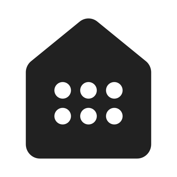 Ic Fluent Home More 48 Filled