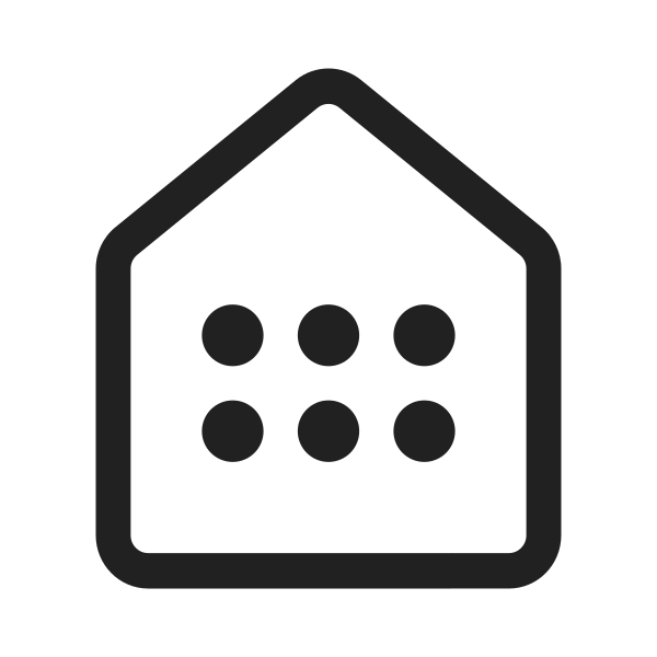 Ic Fluent Home More 48 Regular