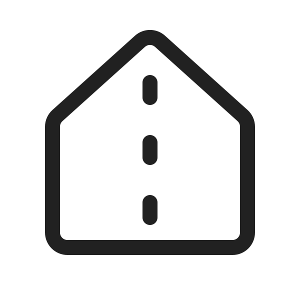 Ic Fluent Home Split 20 Regular