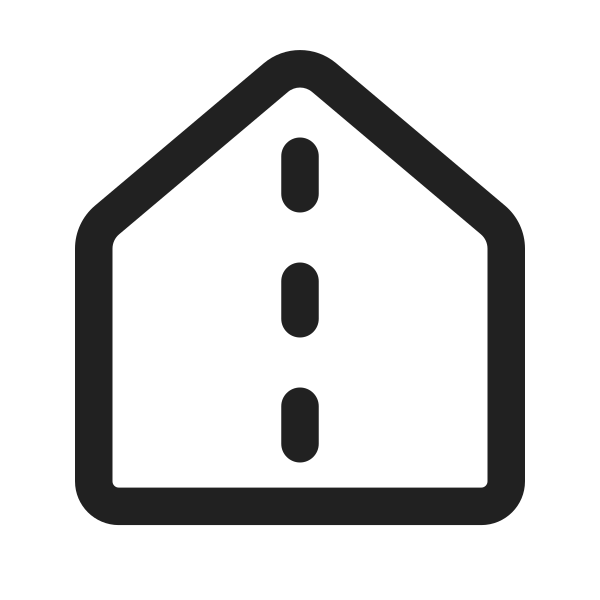 Ic Fluent Home Split 24 Regular