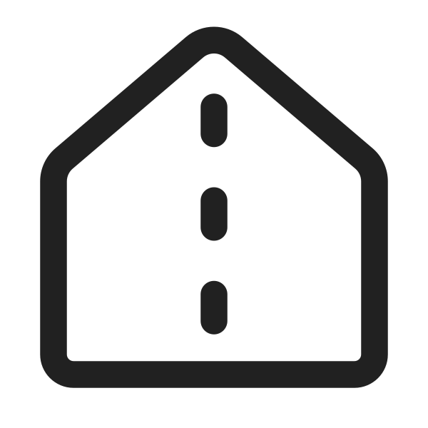 Ic Fluent Home Split 32 Regular