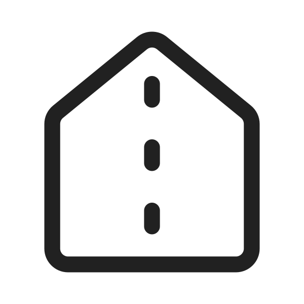 Ic Fluent Home Split 48 Regular