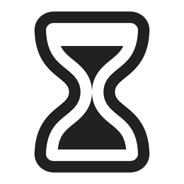 Ic Fluent Hourglass Three Quarter 16 Regular