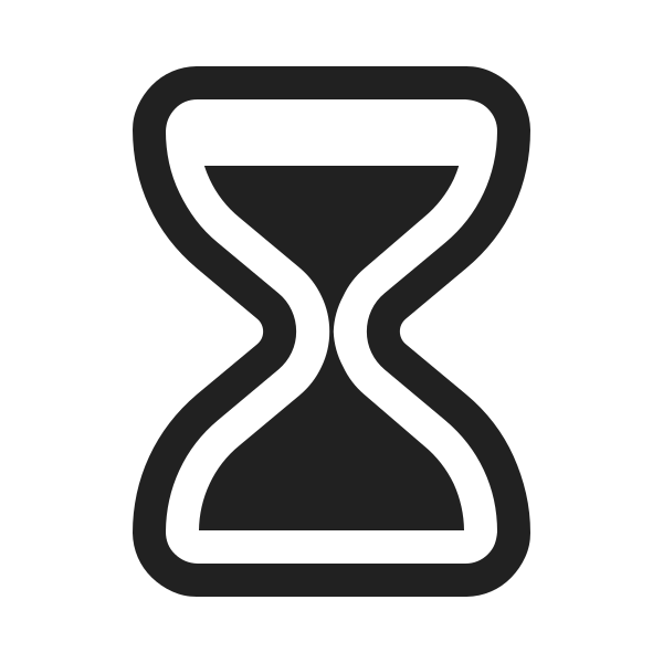 Ic Fluent Hourglass Three Quarter 20 Regular