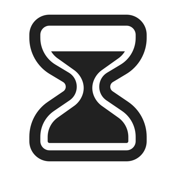 Ic Fluent Hourglass Three Quarter 24 Regular