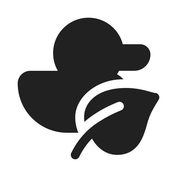 Ic Fluent Icons 20 Filled