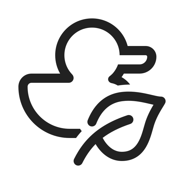 Ic Fluent Icons 20 Regular