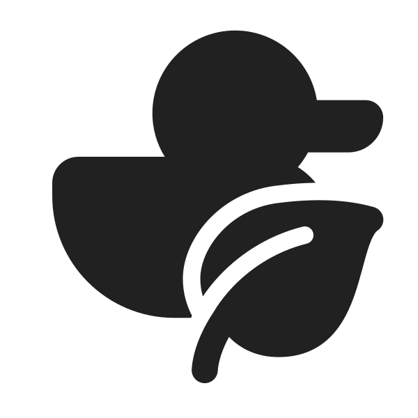 Ic Fluent Icons 24 Filled