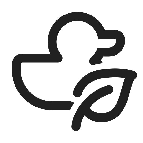 Ic Fluent Icons 24 Regular