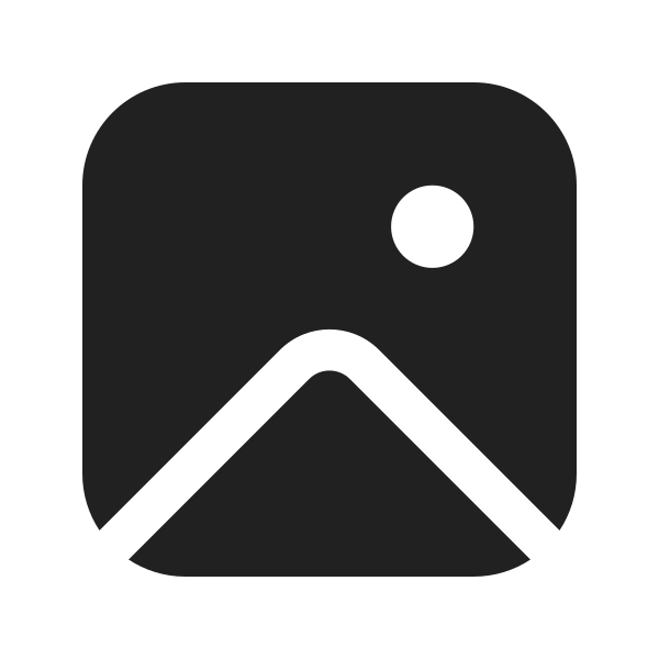Ic Fluent Image 16 Filled