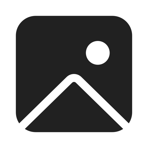 Ic Fluent Image 28 Filled