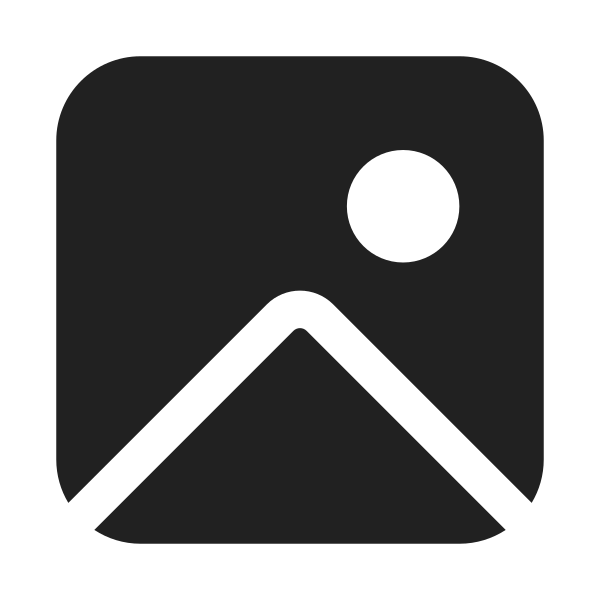 Ic Fluent Image 32 Filled