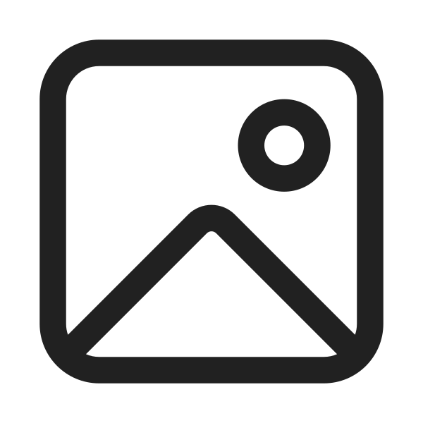 Ic Fluent Image 32 Regular