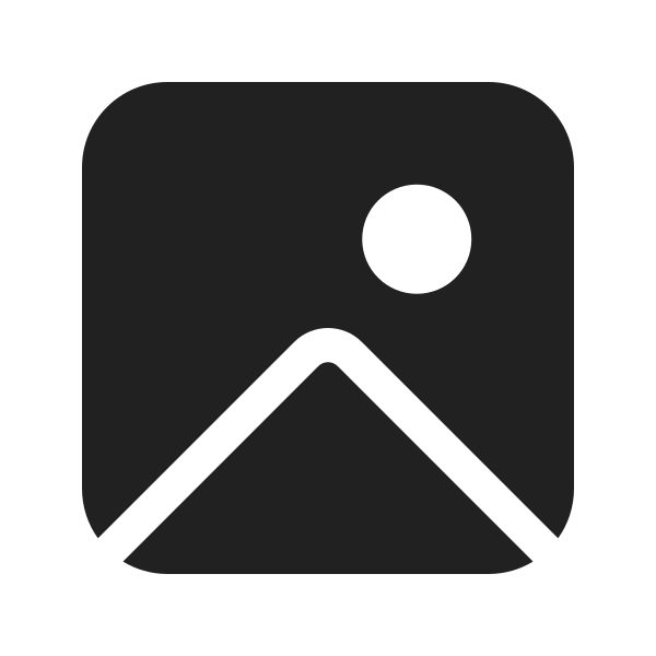 Ic Fluent Image 48 Filled