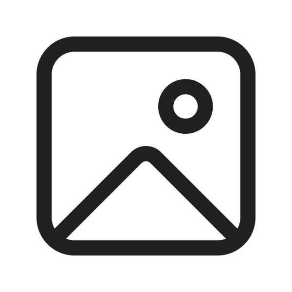 Ic Fluent Image 48 Regular
