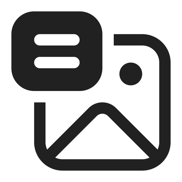 Ic Fluent Image Alt Text 16 Regular