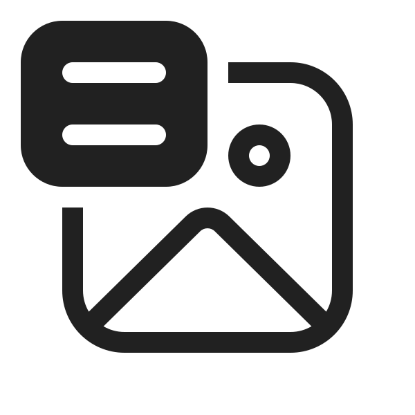 Ic Fluent Image Alt Text 20 Regular