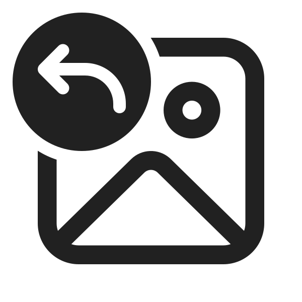 Ic Fluent Image Arrow Forward 24 Regular