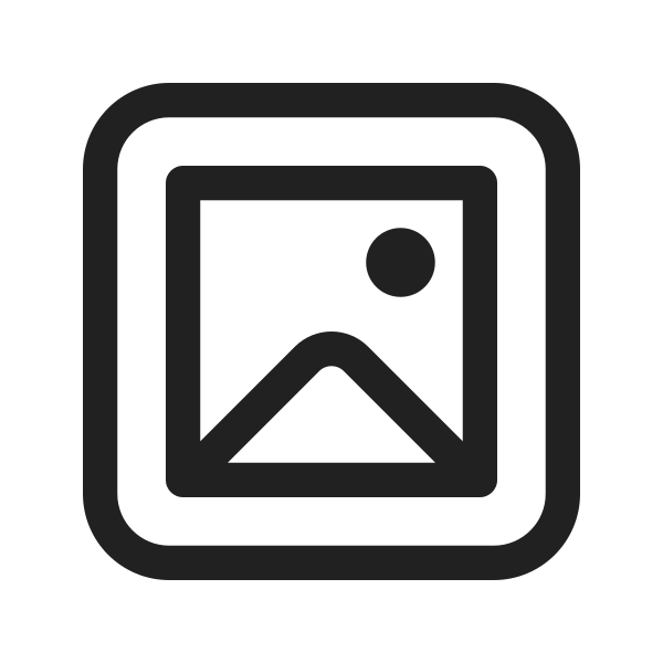 Ic Fluent Image Border 48 Regular
