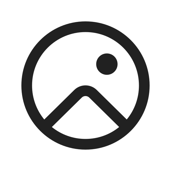 Ic Fluent Image Circle 16 Regular