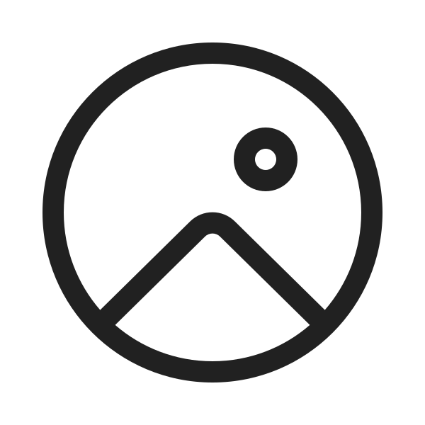 Ic Fluent Image Circle 20 Regular