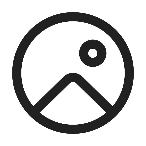 Ic Fluent Image Circle 24 Regular