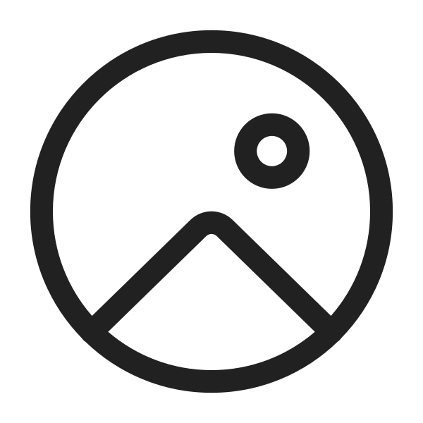 Ic Fluent Image Circle 28 Regular