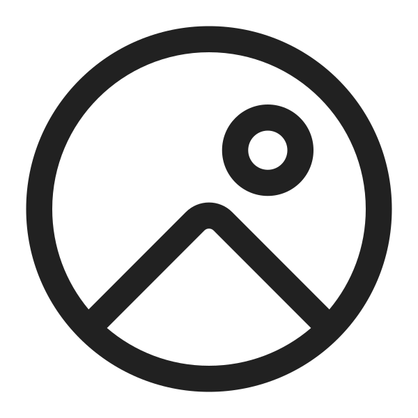 Ic Fluent Image Circle 32 Regular