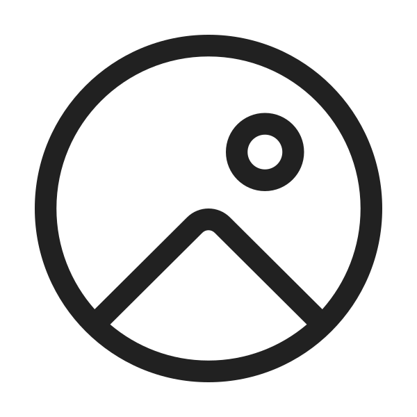 Ic Fluent Image Circle 48 Regular