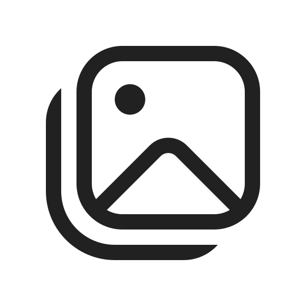 Ic Fluent Image Copy 20 Regular